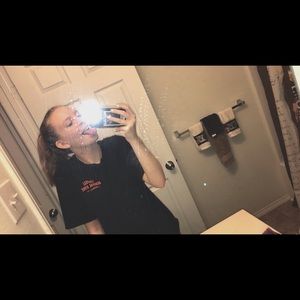 Meet your Posher, Calyn